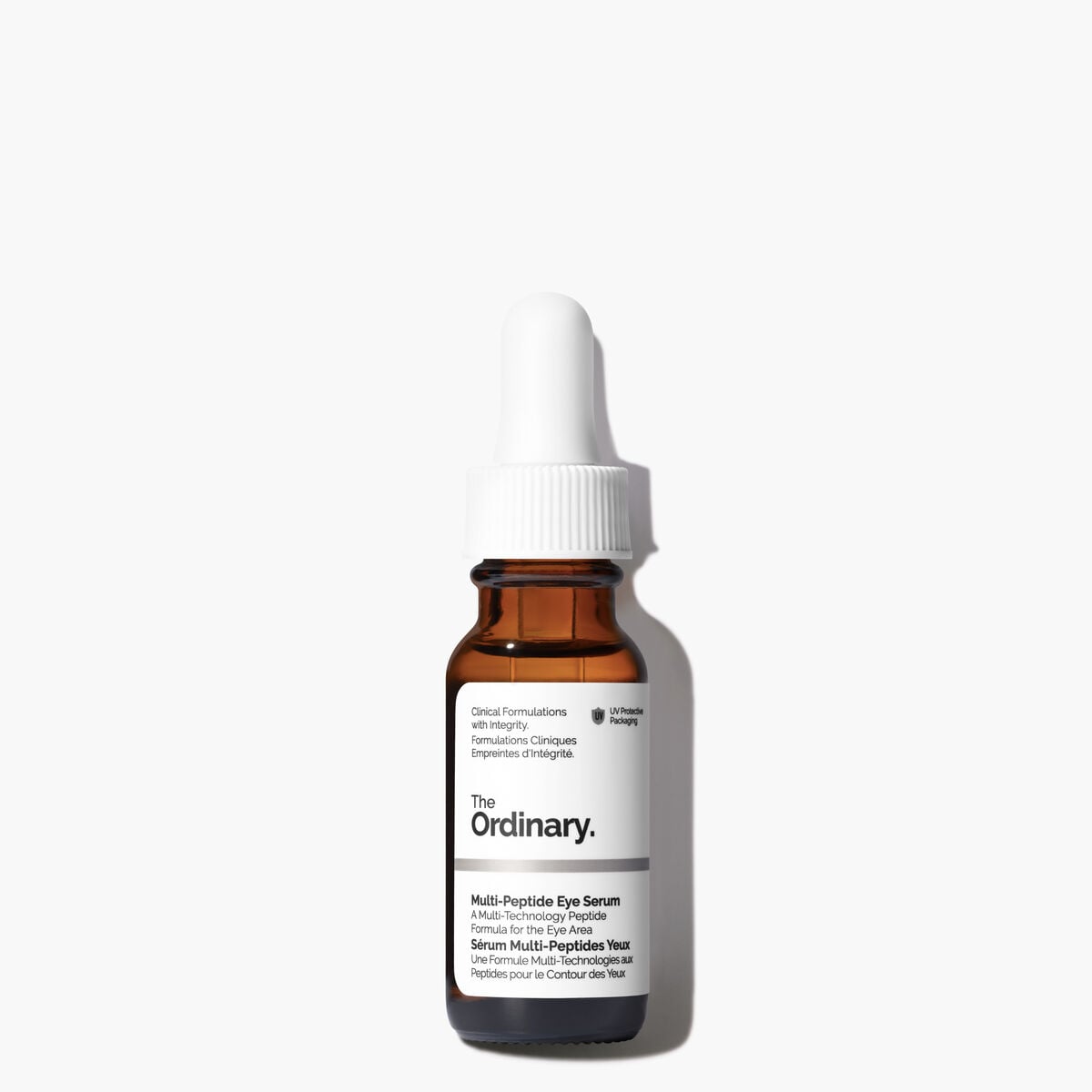 multi-peptide-eye-serum-v0 FY25-D41247-ORD-Web-PDP-Mlt-Pptd-Eye-1x1-EN-1.jpg