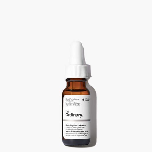 multi-peptide-eye-serum-v0 FY25-D41247-ORD-Web-PDP-Mlt-Pptd-Eye-1x1-EN-1.jpg