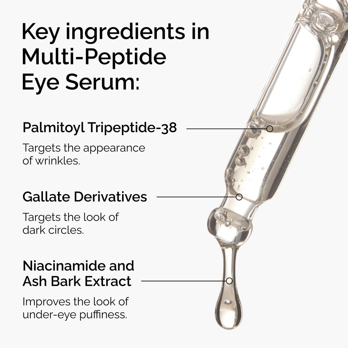 multi-peptide-eye-serum-v0 FY25-D41247-ORD-Web-PDP-Mlt-Pptd-Eye-1x1-EN-2a.jpg