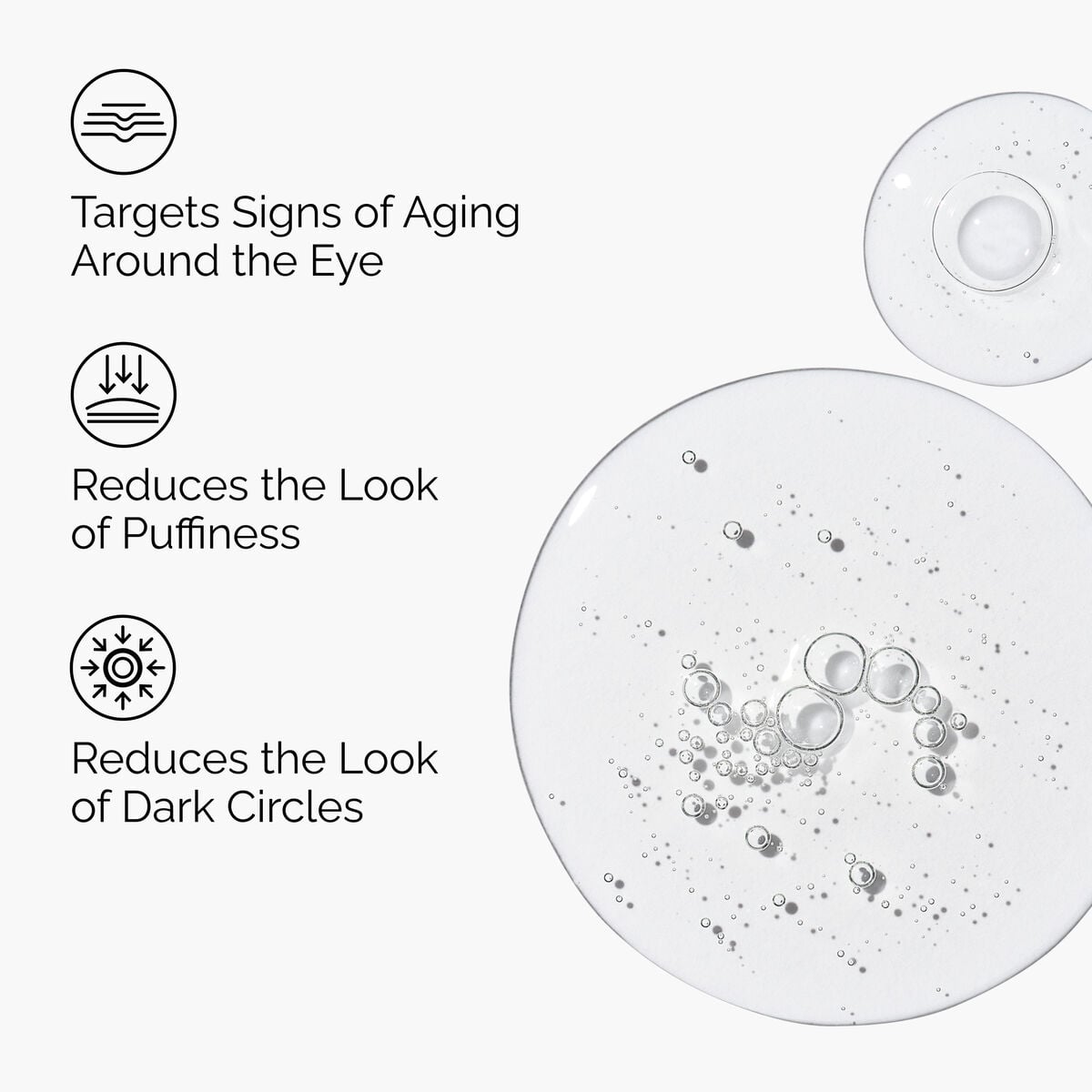 multi-peptide-eye-serum-v0 FY25-D41247-ORD-Web-PDP-Mlt-Pptd-Eye-1x1-EN-3a.jpg