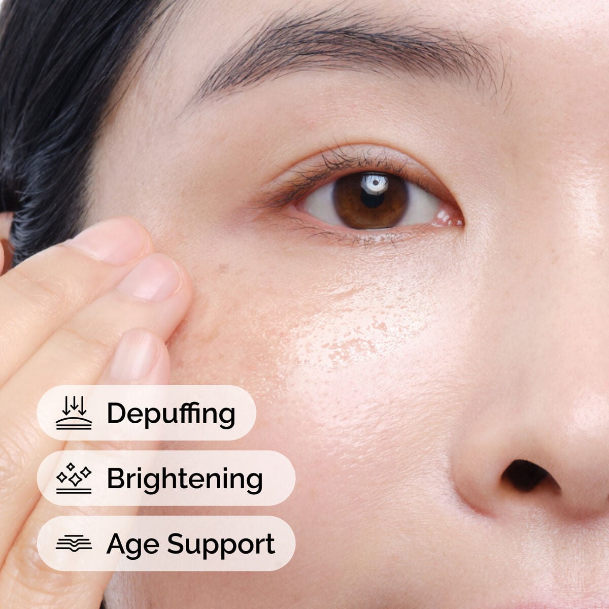 multi-peptide-eye-serum-v0 FY25-D41247-ORD-Web-PDP-Mlt-Pptd-Eye-1x1-EN-4b.jpg