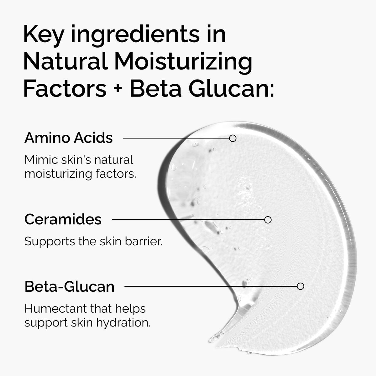 natural-moisturizing-factors-beta-glucan-q2 FY25-D41247-ORD-Web-PDP-NMF-BG-1x1-EN-2a.jpg