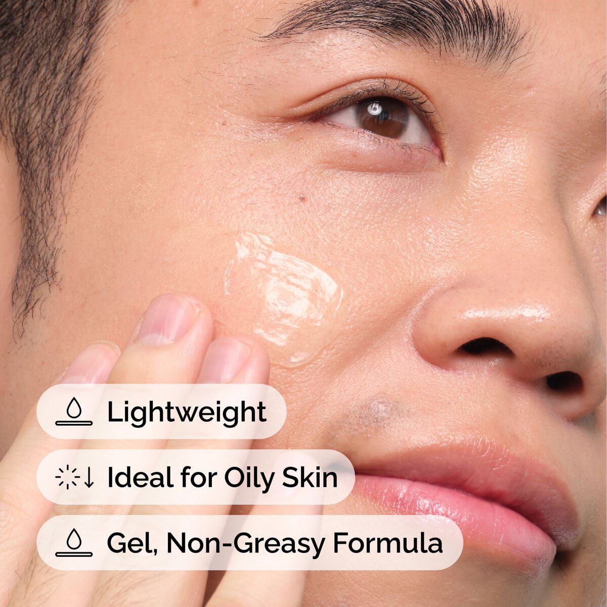 natural-moisturizing-factors-beta-glucan-q2 FY25-D41247-ORD-Web-PDP-NMF-BG-1x1-EN-4b.jpg