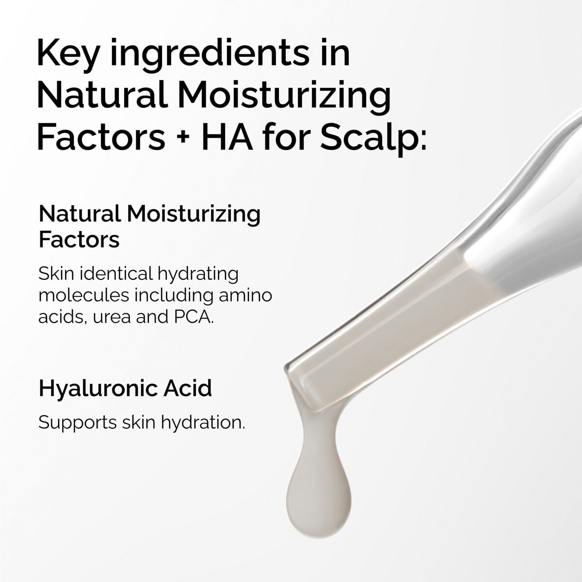 natural-moisturizing-factors-ha-for-scalp-o7 FY25-D41247-ORD-Web-PDP-NMF-HA-Scalp-1x1-EN-2a.jpg