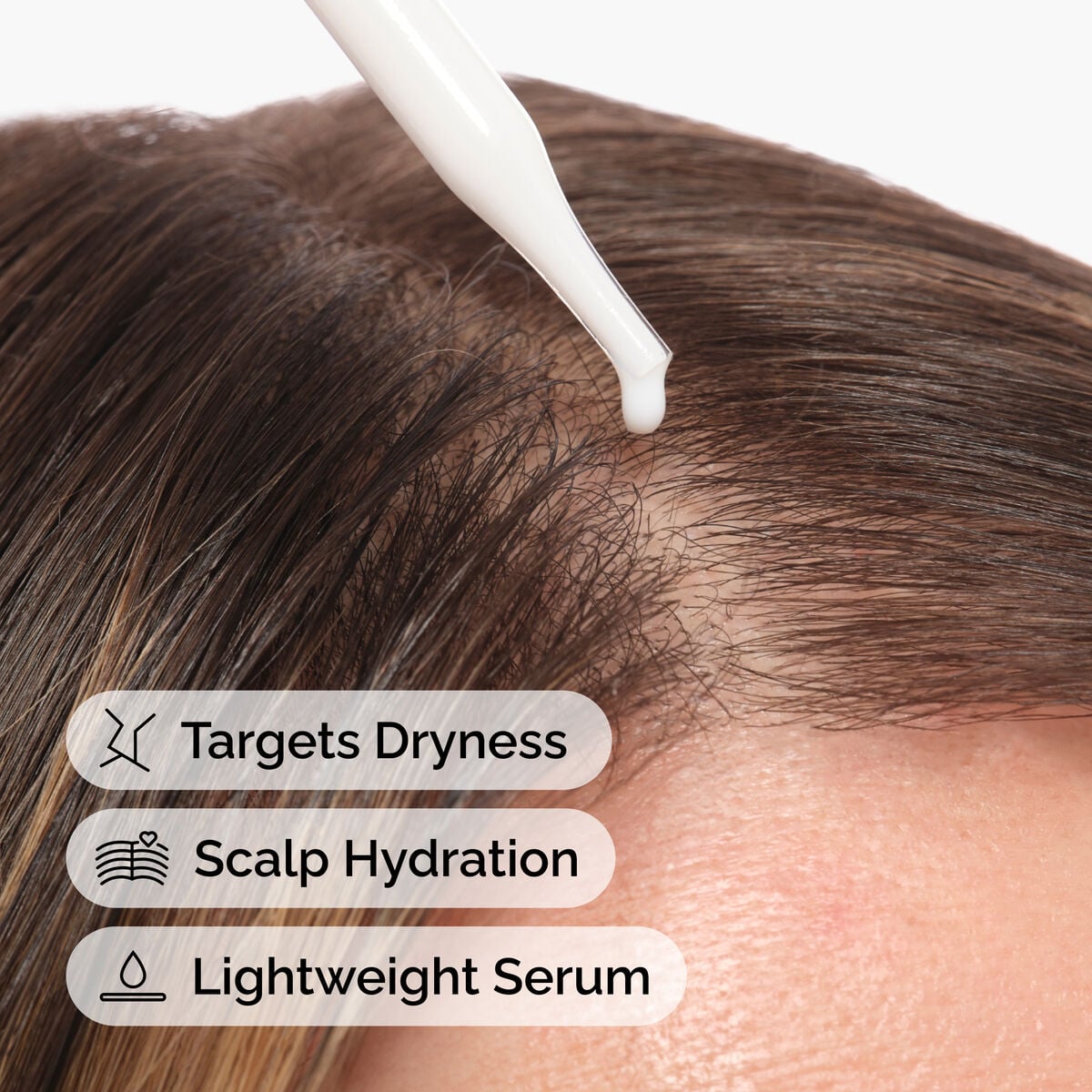 natural-moisturizing-factors-ha-for-scalp-o7 FY25-D41247-ORD-Web-PDP-NMF-HA-Scalp-1x1-EN-4d.jpg