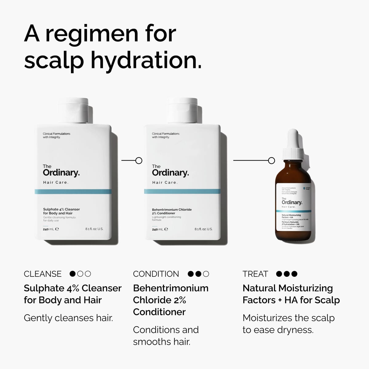 natural-moisturizing-factors-ha-for-scalp-o7 FY25-D41247-ORD-Web-PDP-NMF-HA-Scalp-1x1-EN-5.jpg