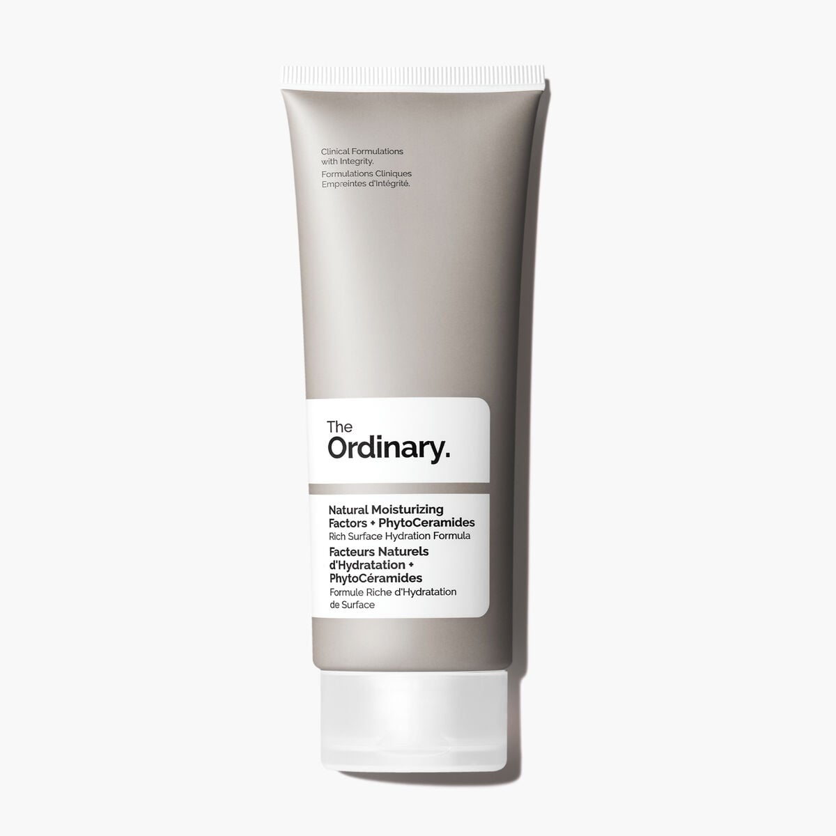 natural-moisturizing-factors-phytoceramides-t0 FY25-D41247-ORD-Web-PDP-NMF-PC-100ml-1x1-EN-1.jpg