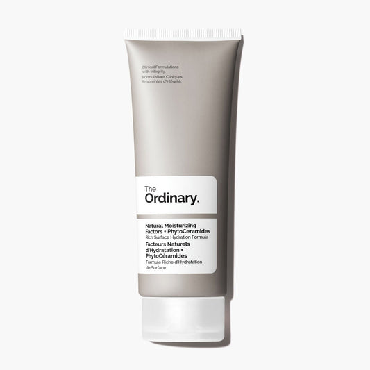 natural-moisturizing-factors-phytoceramides-t0 FY25-D41247-ORD-Web-PDP-NMF-PC-100ml-1x1-EN-1.jpg