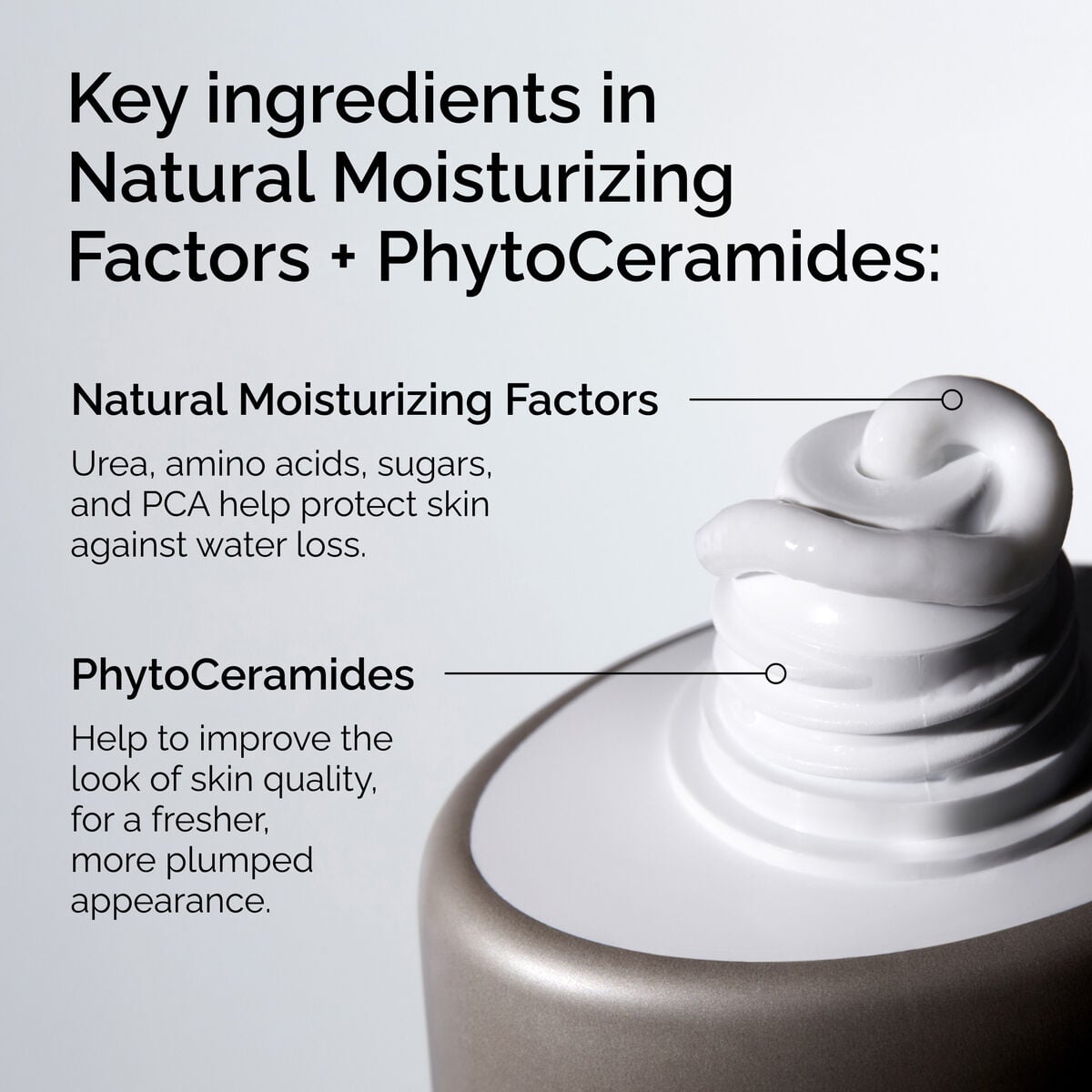 natural-moisturizing-factors-phytoceramides-t0 FY25-D41247-ORD-Web-PDP-NMF-PC-1x1-EN-2a.jpg