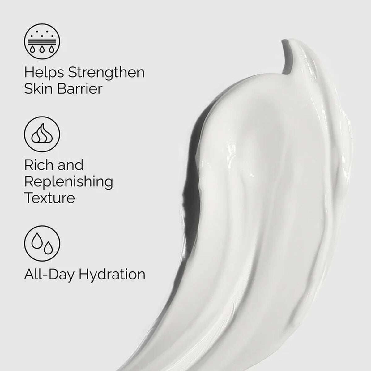 natural-moisturizing-factors-phytoceramides-t0 FY25-D41247-ORD-Web-PDP-NMF-PC-1x1-EN-3a.jpg