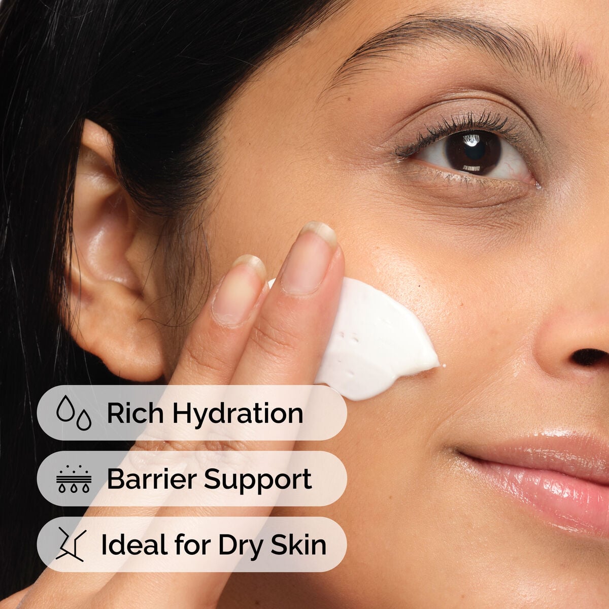 natural-moisturizing-factors-phytoceramides-t0 FY25-D41247-ORD-Web-PDP-NMF-PC-1x1-EN-4d.jpg