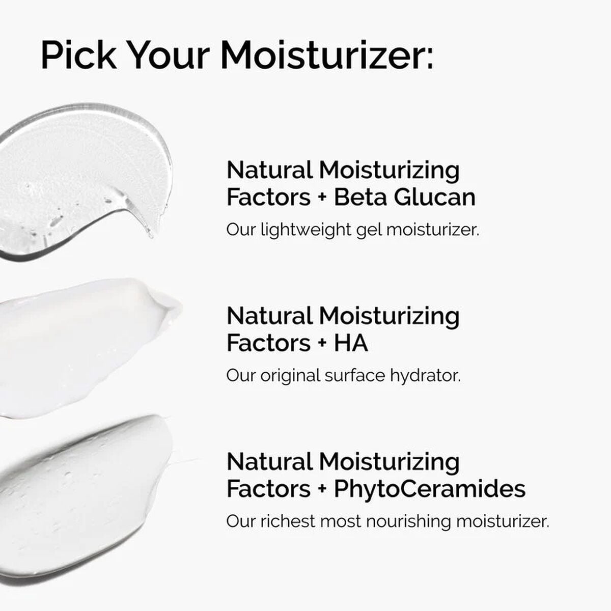 natural-moisturizing-factors-phytoceramides-t0 FY25-D41247-ORD-Web-PDP-NMF-PC-1x1-EN-5.jpg