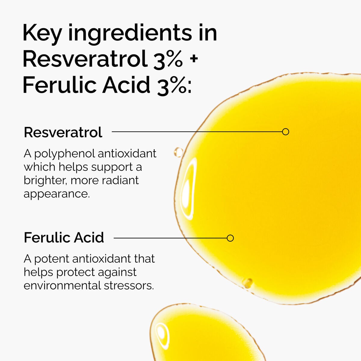 resveratrol-3-ferulic-acid-3-l0 FY25-D41247-ORD-Web-PDP-Res-3pct-Frlc-1x1-EN-2a.jpg
