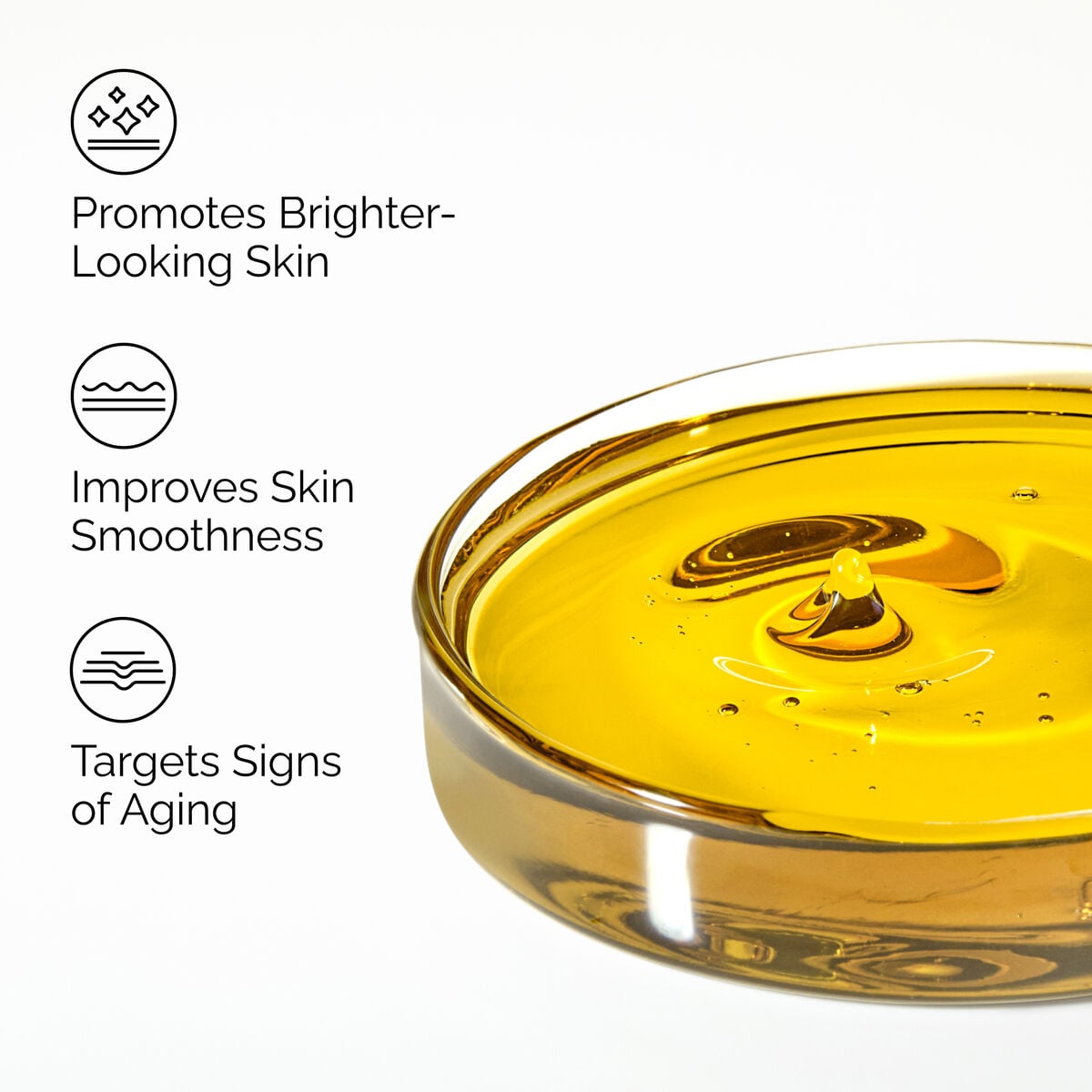 resveratrol-3-ferulic-acid-3-l0 FY25-D41247-ORD-Web-PDP-Res-3pct-Frlc-1x1-EN-3a.jpg