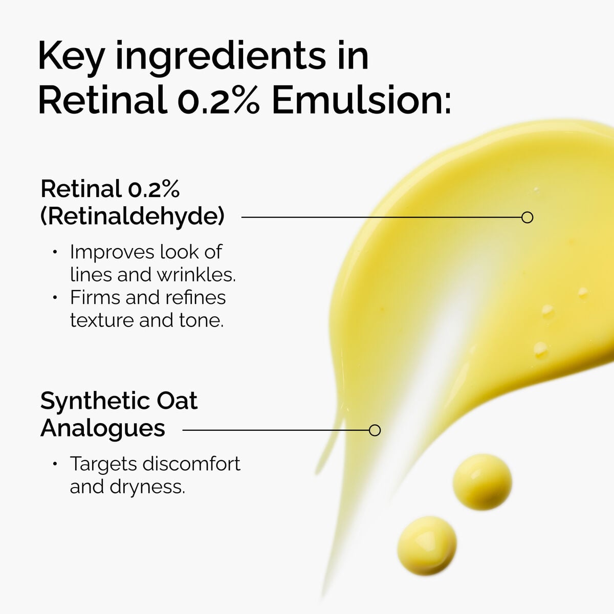 retinal-0-2-emulsion-s3 FY25-D41247-ORD-Web-PDP-Rtnl-02pct-Eml-1x1-EN-2a.jpg
