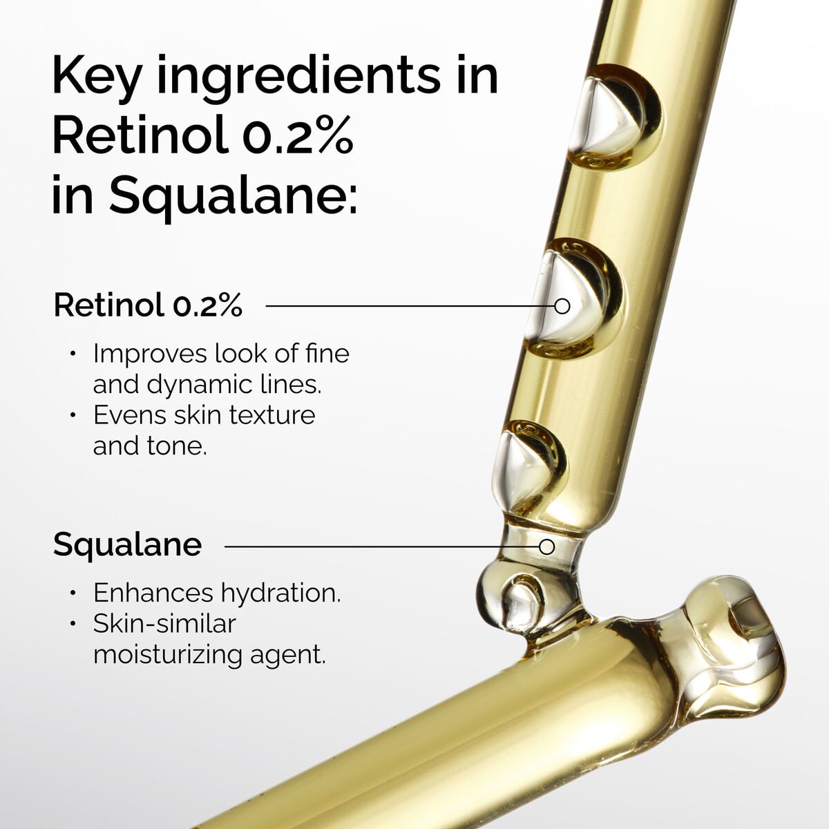 retinol-0-2-in-squalane-b6 FY25-D41247-ORD-Web-PDP-Rtnl-02pct-Sql-1x1-EN-2b.jpg