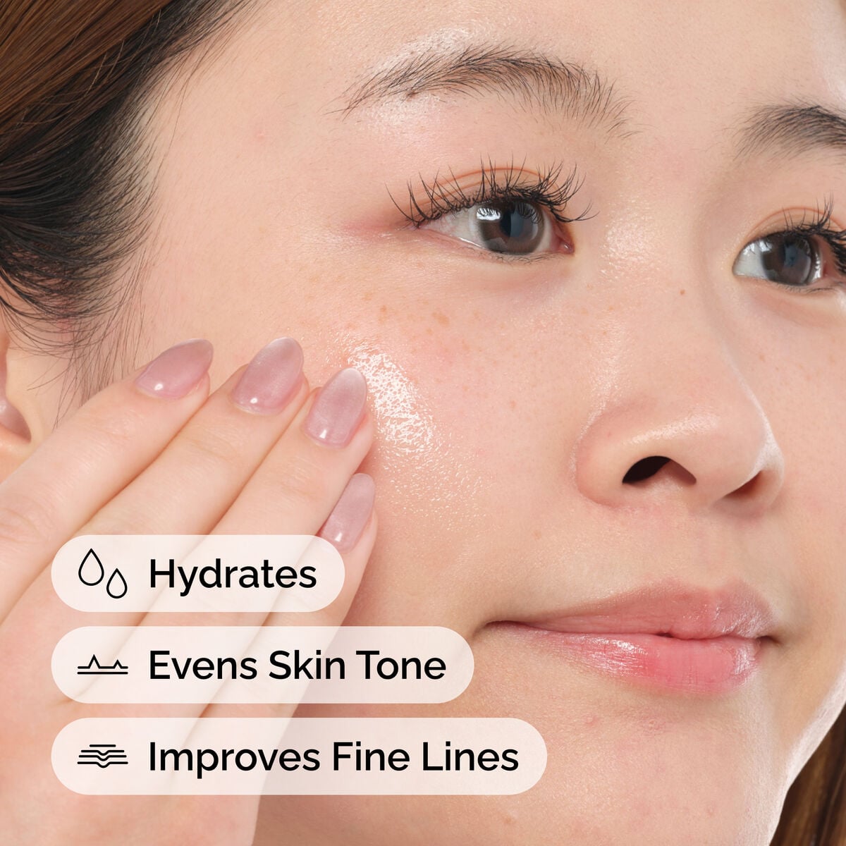 retinol-0-2-in-squalane-b6 FY25-D41247-ORD-Web-PDP-Rtnl-02pct-Sql-1x1-EN-4b.jpg