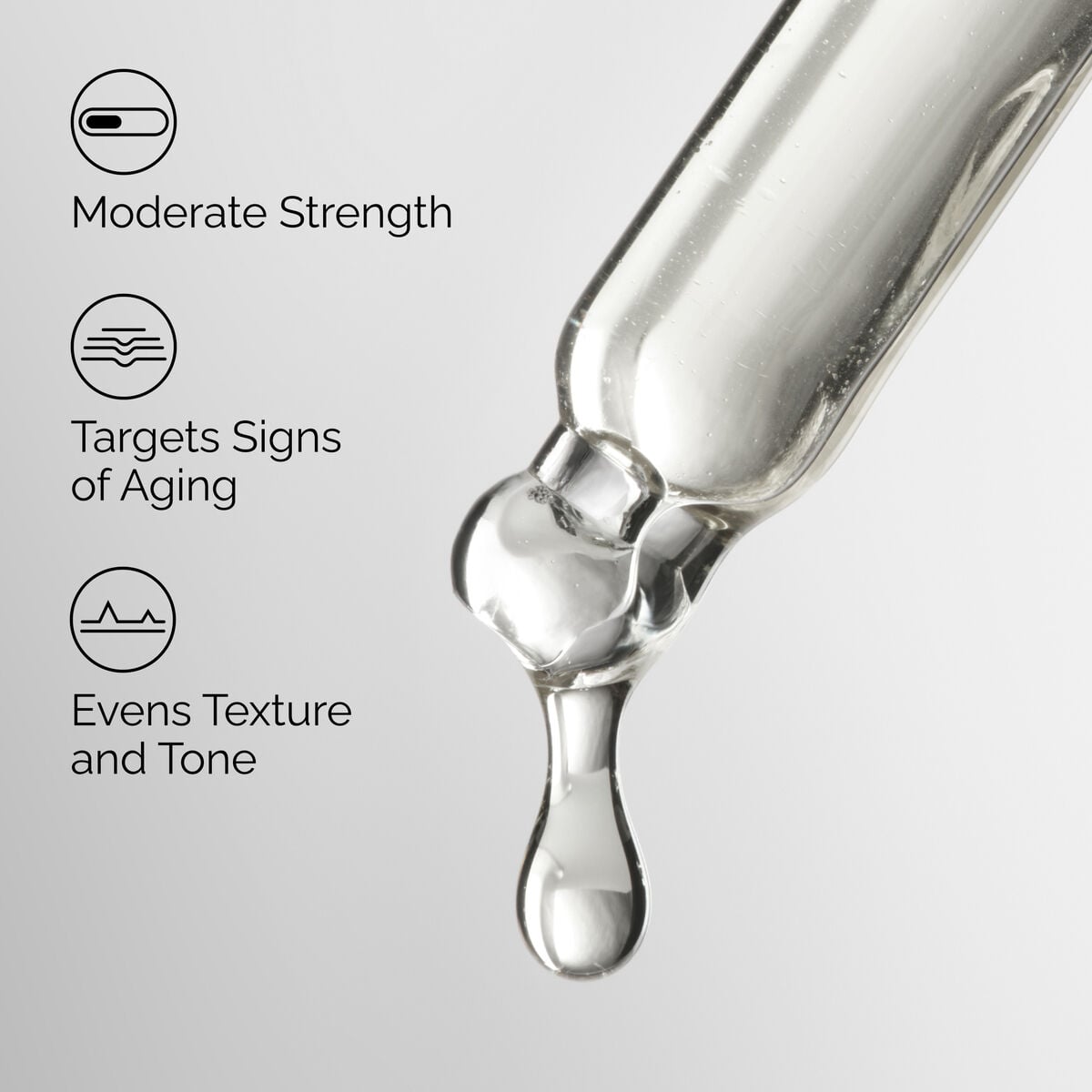 retinol-0-5-in-squalane-c4 FY25-D41247-ORD-Web-PDP-Rtnl-05pct-Sql-1x1-EN-3.jpg