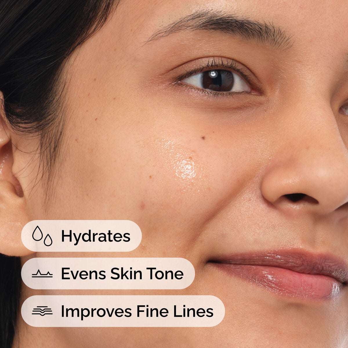 retinol-0-5-in-squalane-c4 FY25-D41247-ORD-Web-PDP-Rtnl-05pct-Sql-1x1-EN-4b.jpg