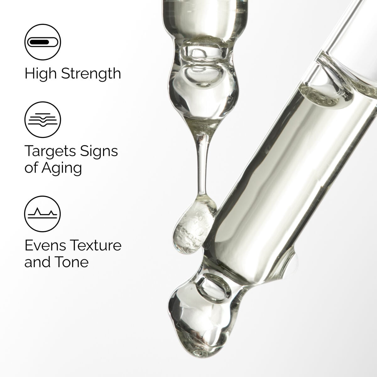 retinol-1-in-squalane-p7 FY25-D41247-ORD-Web-PDP-Rtnl-1pct-Sql-1x1-EN-3a.jpg