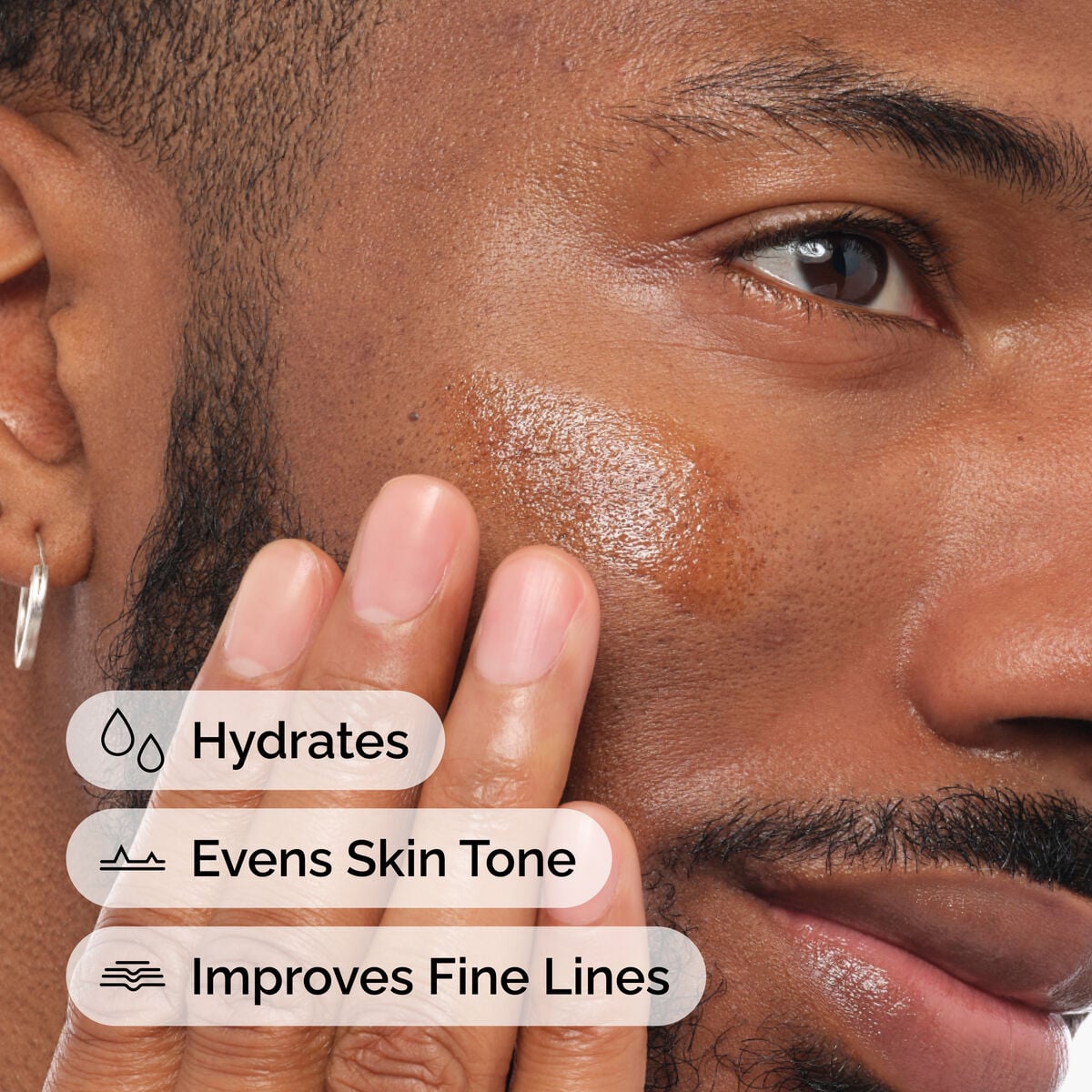retinol-1-in-squalane-p7 FY25-D41247-ORD-Web-PDP-Rtnl-1pct-Sql-1x1-EN-4b.jpg