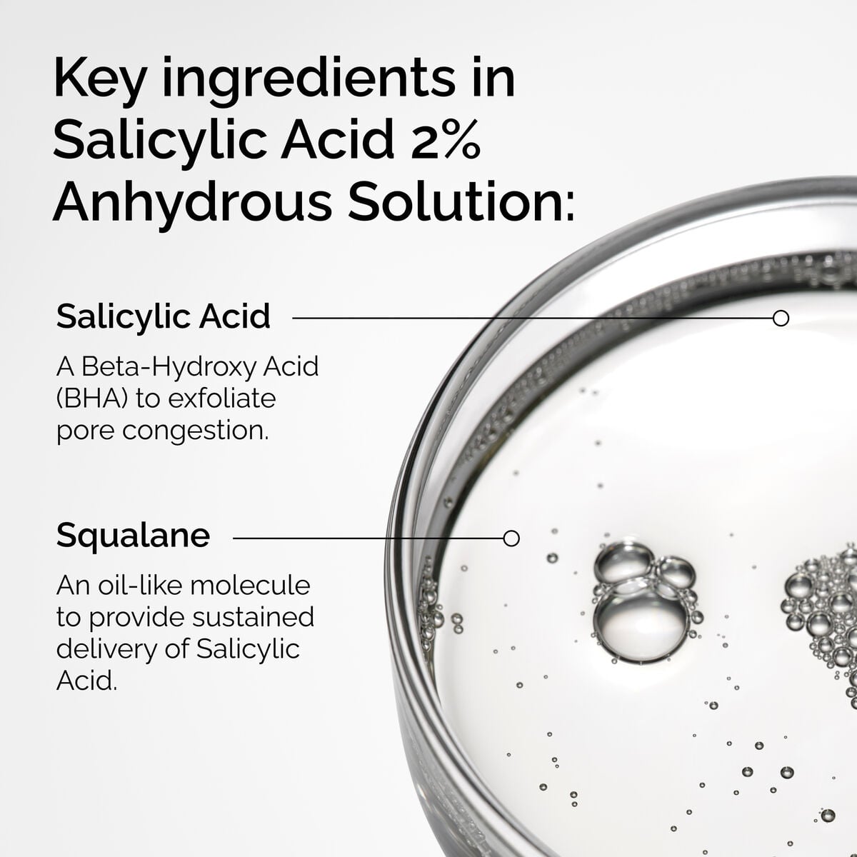salicylic-acid-2-anhydrous-solution-t5 FY25-D41247-ORD-Web-PDP-SA-2pct-Anh-1x1-EN-2.jpg