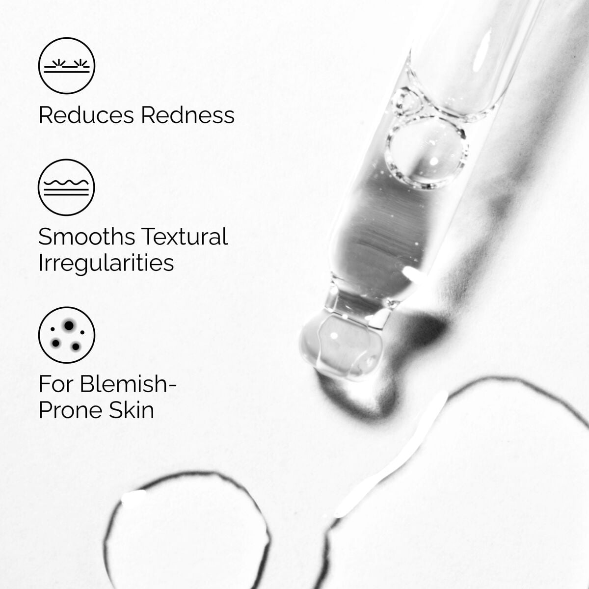 salicylic-acid-2-anhydrous-solution-t5 FY25-D41247-ORD-Web-PDP-SA-2pct-Anh-1x1-EN-3a.jpg