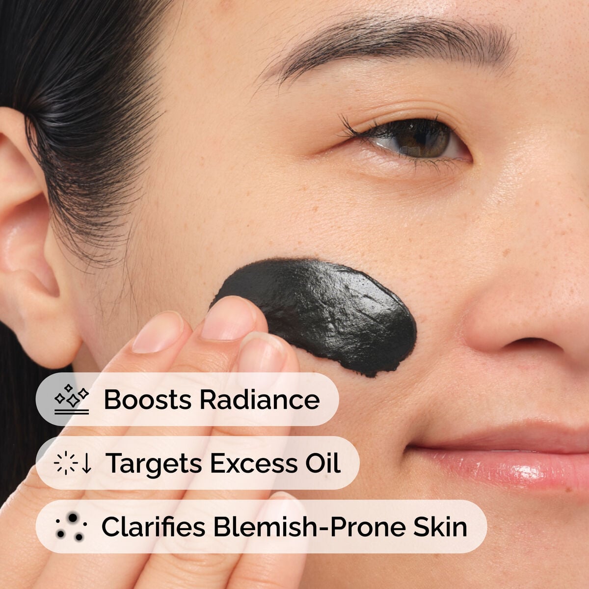 salicylic-acid-2-masque-a2 FY25-D41247-ORD-Web-PDP-SA-2pct-Msq-1x1-EN-4d.jpg