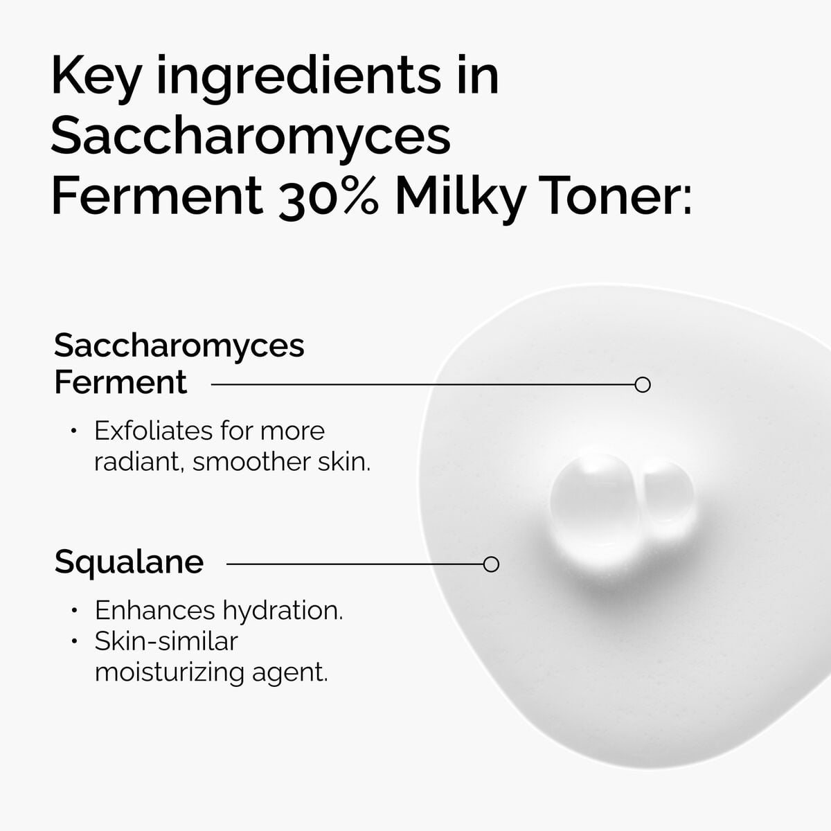 saccharomyces-ferment-30-milky-toner-e2 FY25-D41247-ORD-Web-PDP-Sacc-Ferm-30pct-1x1-EN-2b.jpg