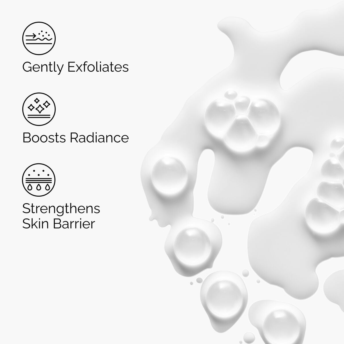 saccharomyces-ferment-30-milky-toner-e2 FY25-D41247-ORD-Web-PDP-Sacc-Ferm-30pct-1x1-EN-3a.jpg