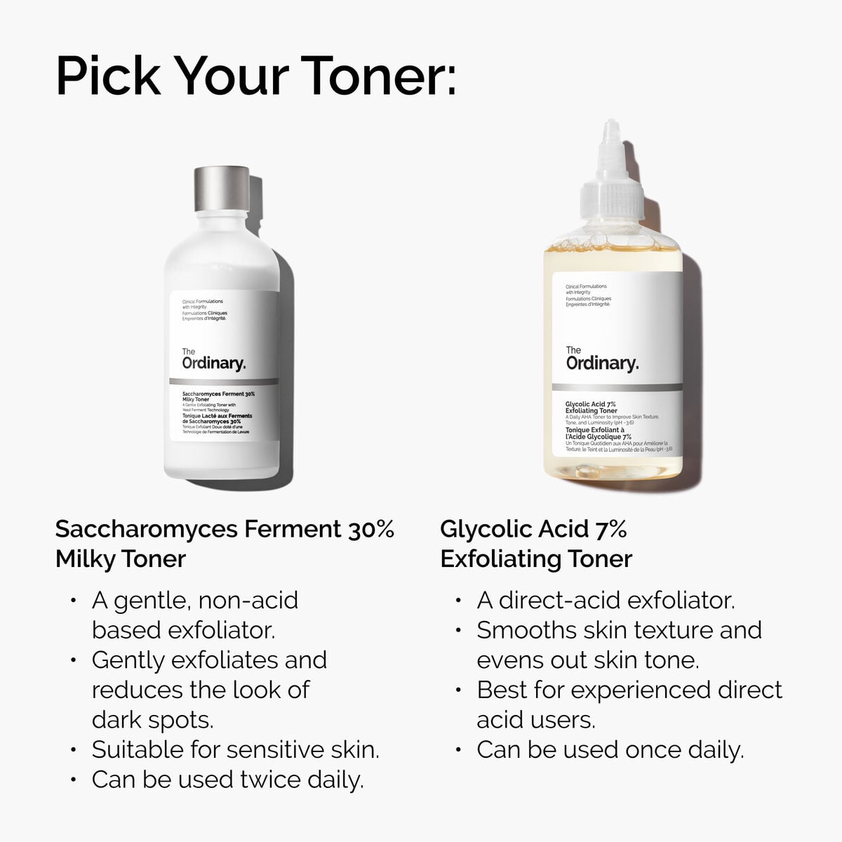 saccharomyces-ferment-30-milky-toner-e2 FY25-D41247-ORD-Web-PDP-Sacc-Ferm-30pct-1x1-EN-5.jpg