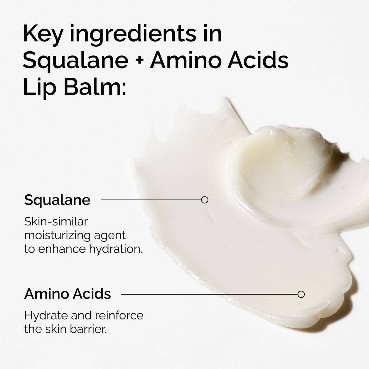 squalane-amino-acids-lip-balm-m8 FY25-D41247-ORD-Web-PDP-Sql-Amino-Lip-1x1-EN-2a.jpg