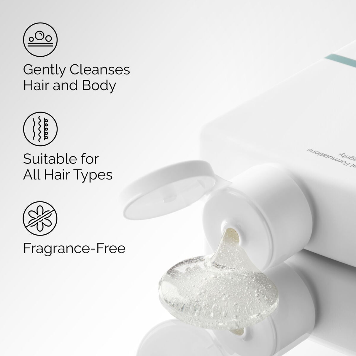sulphate-4-cleanser-for-body-and-hair-b3 FY25-D41247-ORD-Web-PDP-Sul-Clnsr-1x1-EN-3a.jpg