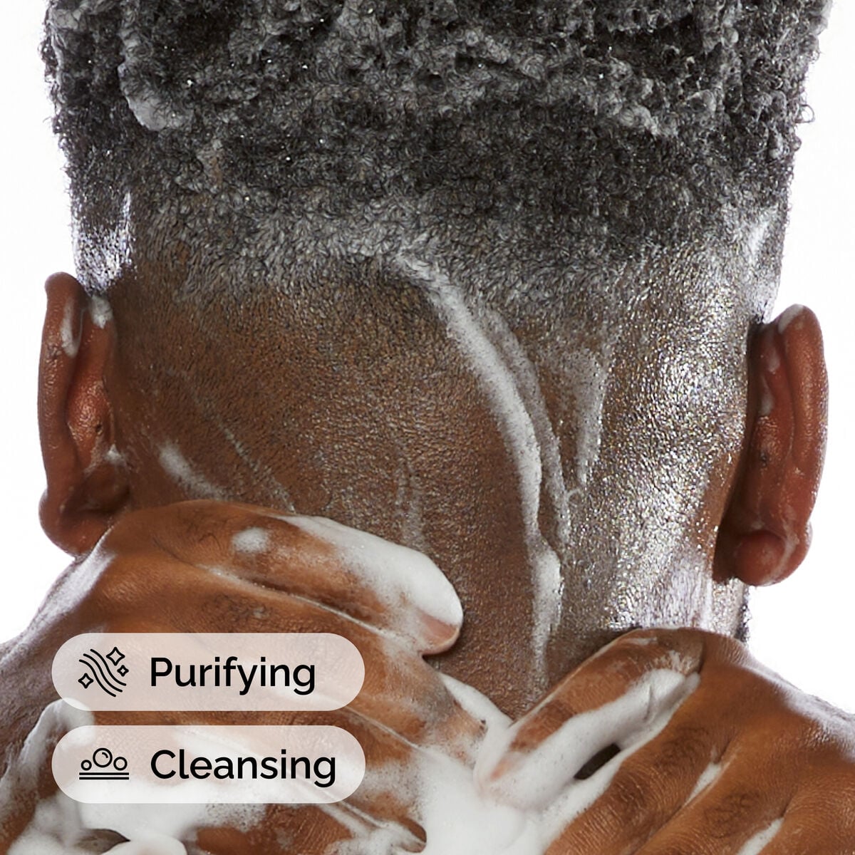 sulphate-4-cleanser-for-body-and-hair-b3 FY25-D41247-ORD-Web-PDP-Sul-Clnsr-1x1-EN-4b.jpg