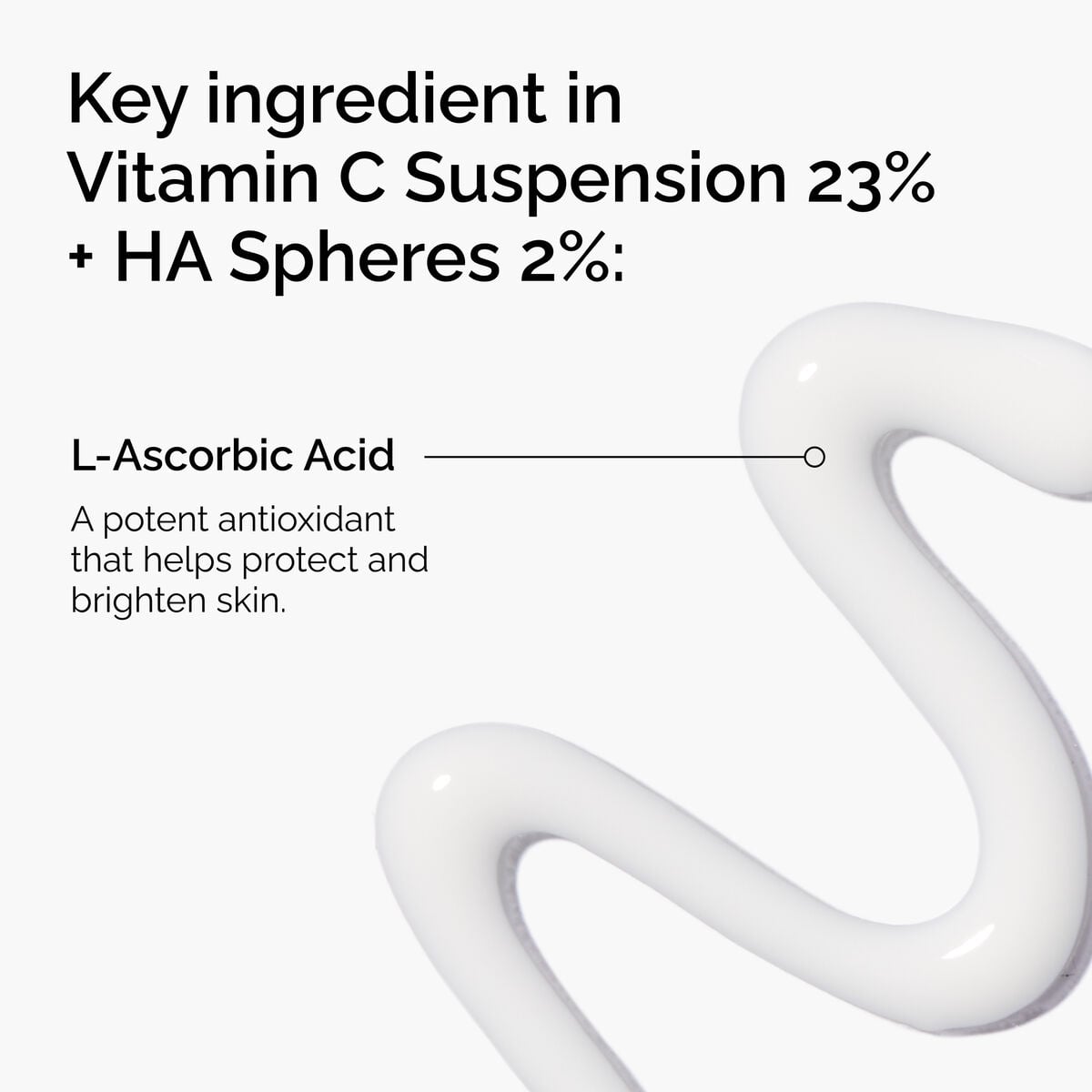 vitamin-c-suspension-23-ha-spheres-2-m4 FY25-D41247-ORD-Web-PDP-Vit-C-23pct-1x1-EN-2a.jpg