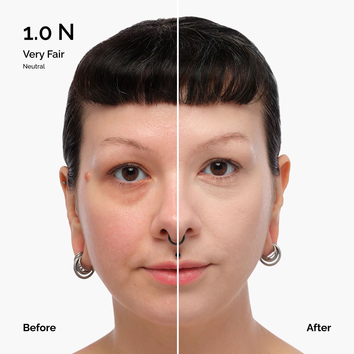serum-foundation-i3 FY26-D50942-ORD-Web-PDP-Colours-B A-1x1-EN-1.0N.jpg