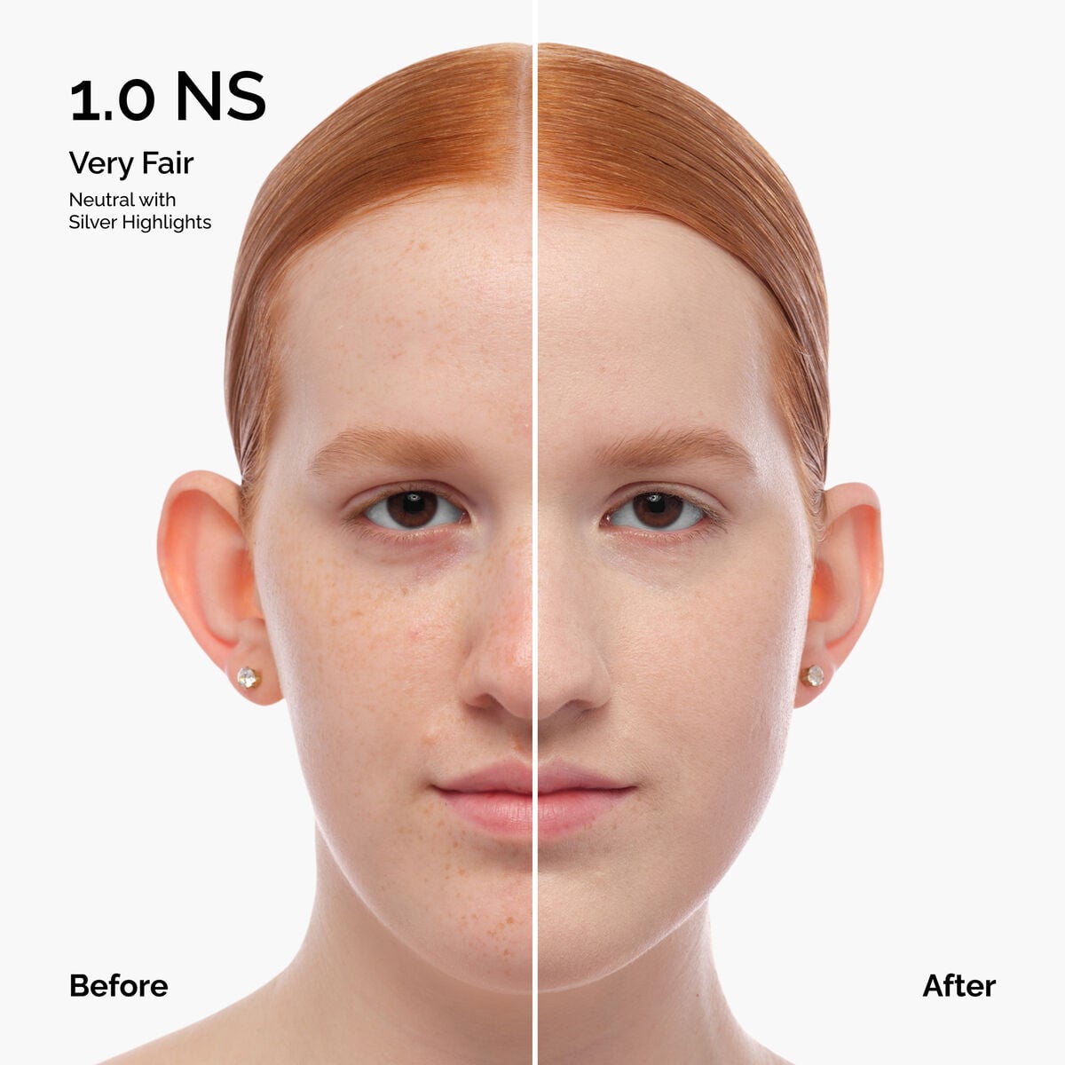 serum-foundation-i3 FY26-D50942-ORD-Web-PDP-Colours-B A-1x1-EN-1.0NS.jpg