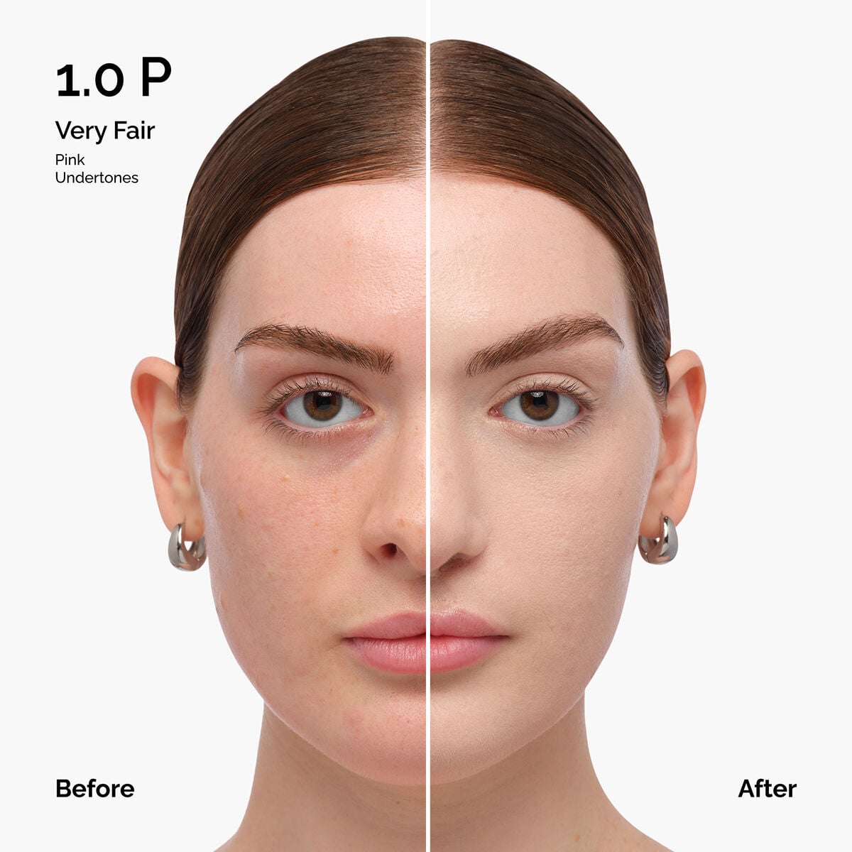 serum-foundation-i3 FY26-D50942-ORD-Web-PDP-Colours-B A-1x1-EN-1.0P.jpg