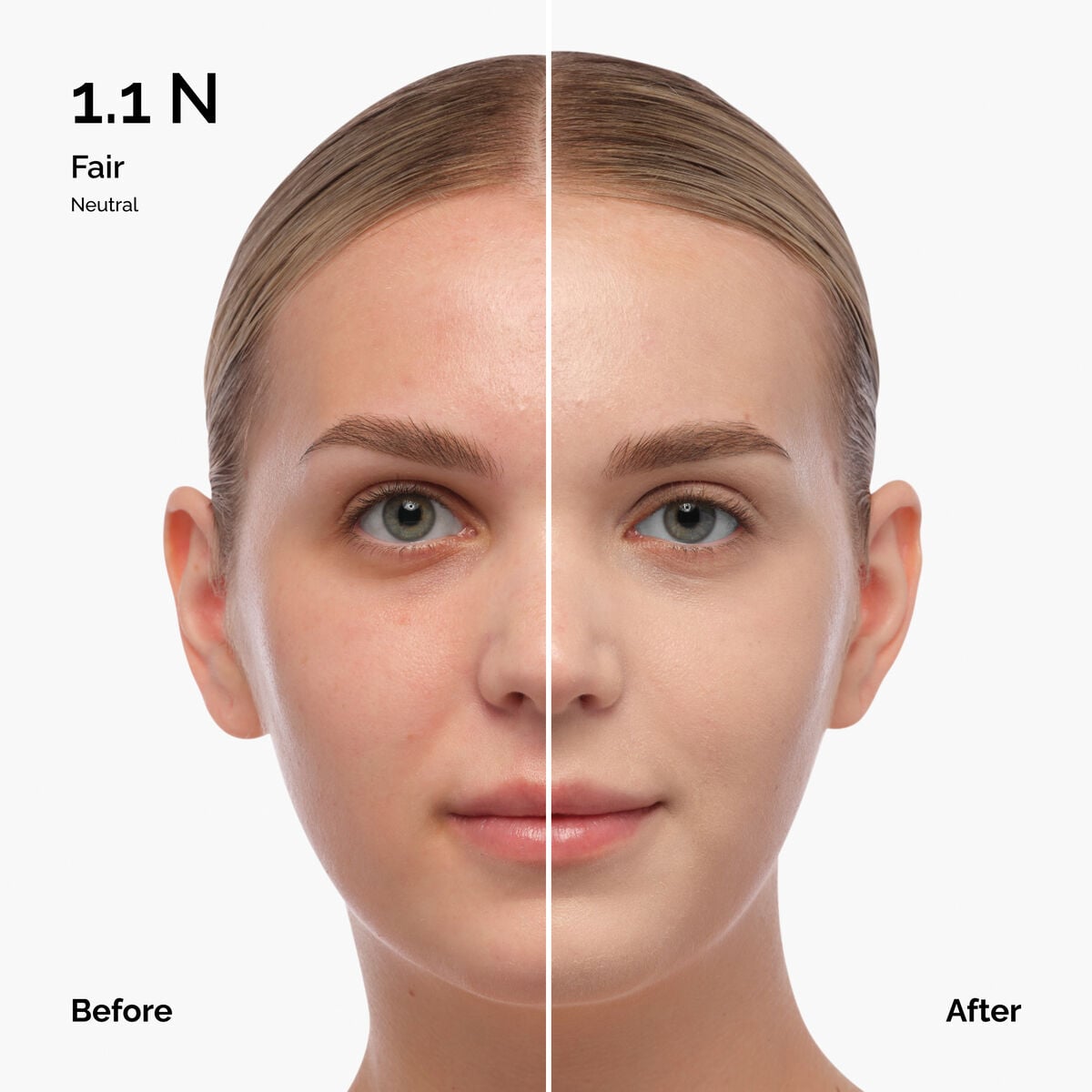 serum-foundation-i3 FY26-D50942-ORD-Web-PDP-Colours-B A-1x1-EN-1.1N.jpg