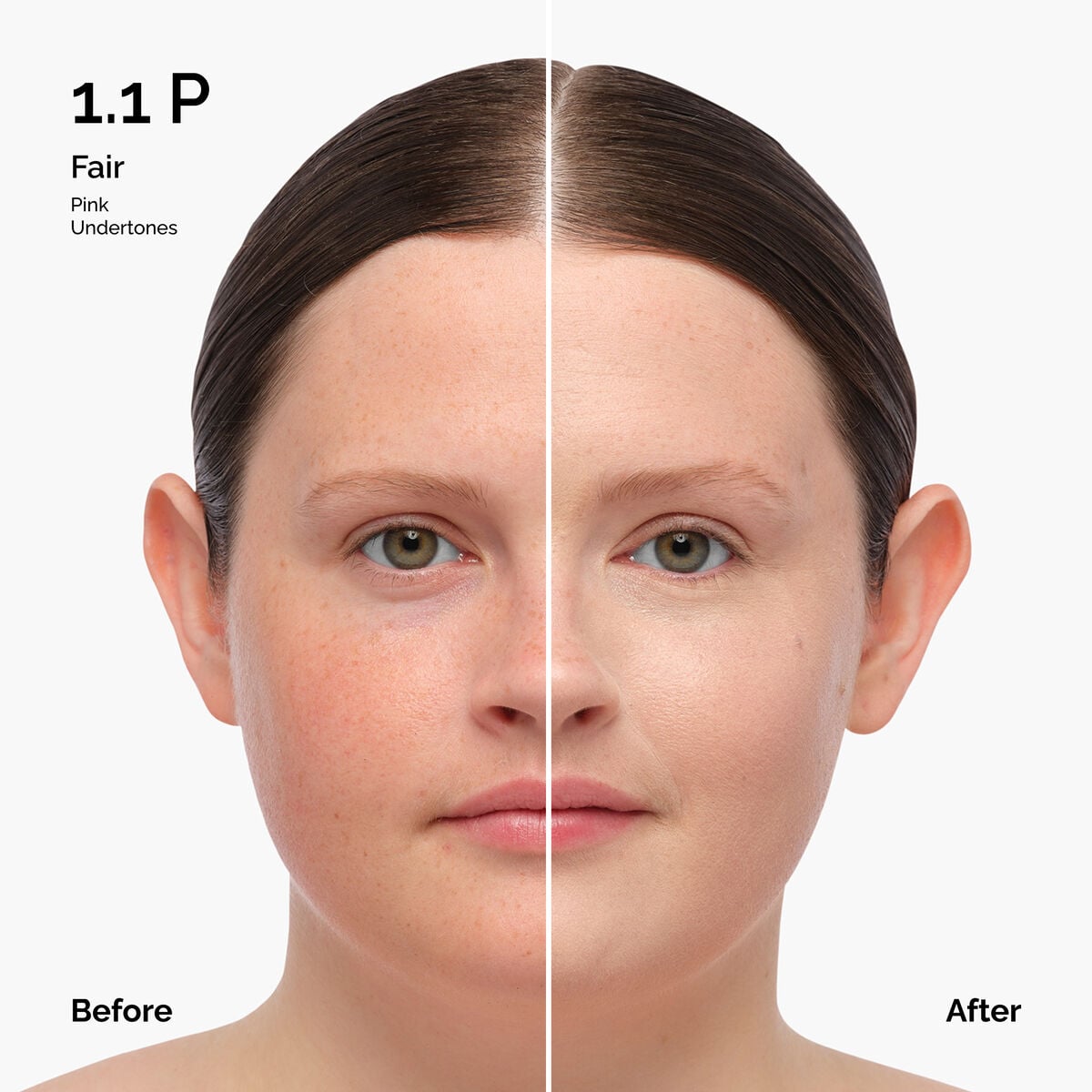 serum-foundation-i3 FY26-D50942-ORD-Web-PDP-Colours-B A-1x1-EN-1.1P.jpg