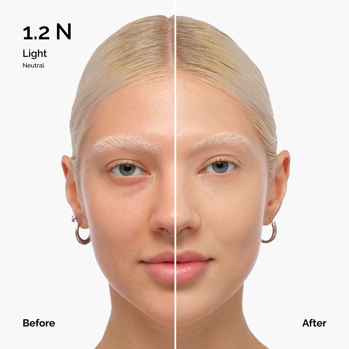 serum-foundation-i3 FY26-D50942-ORD-Web-PDP-Colours-B A-1x1-EN-1.2N.jpg
