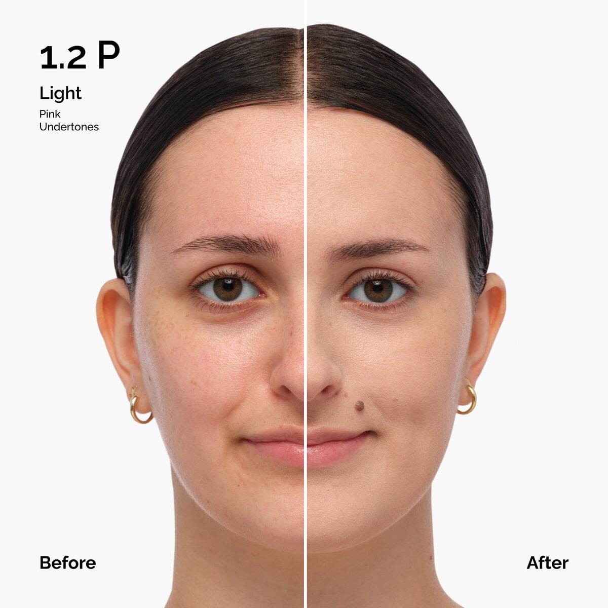 serum-foundation-i3 FY26-D50942-ORD-Web-PDP-Colours-B A-1x1-EN-1.2P.jpg