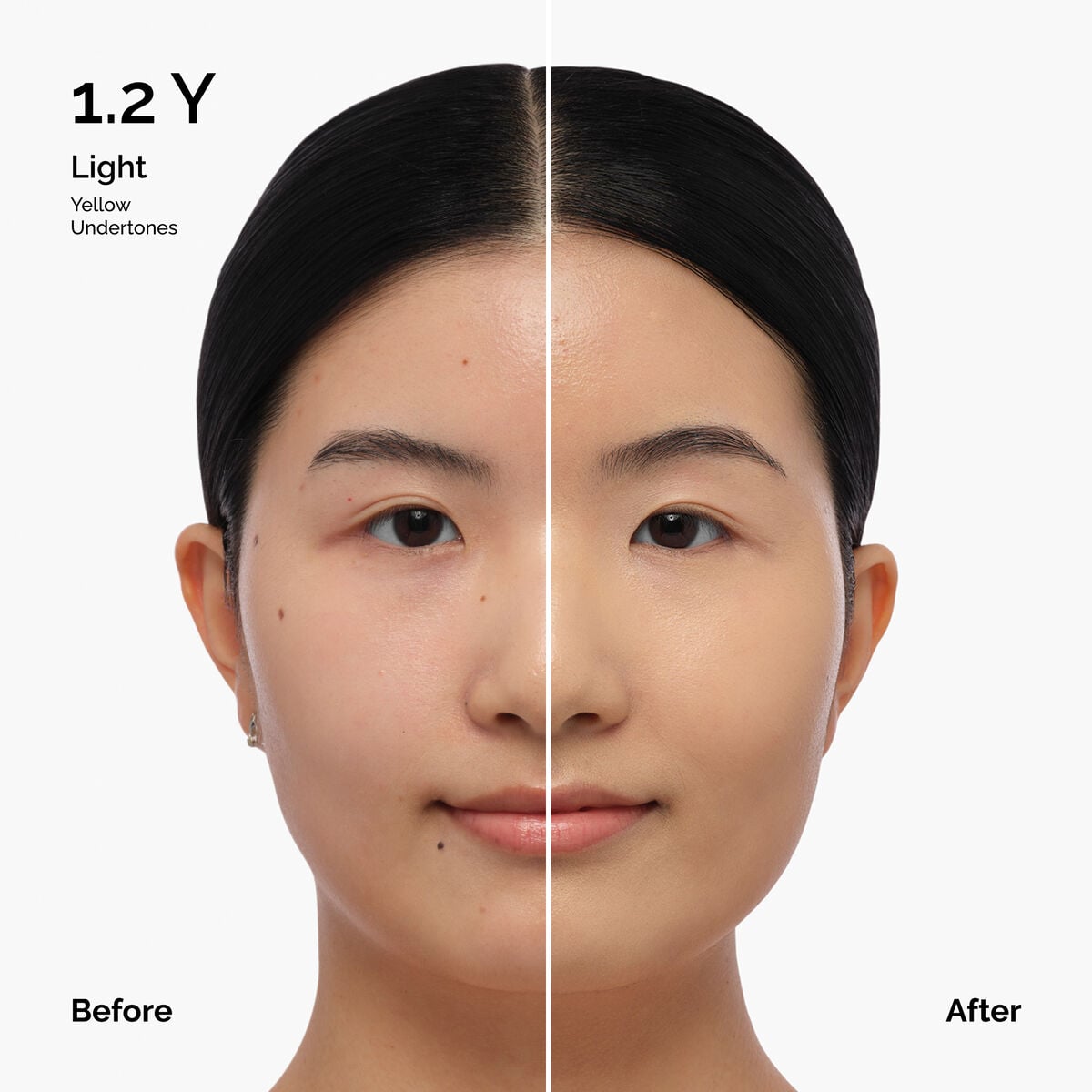serum-foundation-i3 FY26-D50942-ORD-Web-PDP-Colours-B A-1x1-EN-1.2Y.jpg