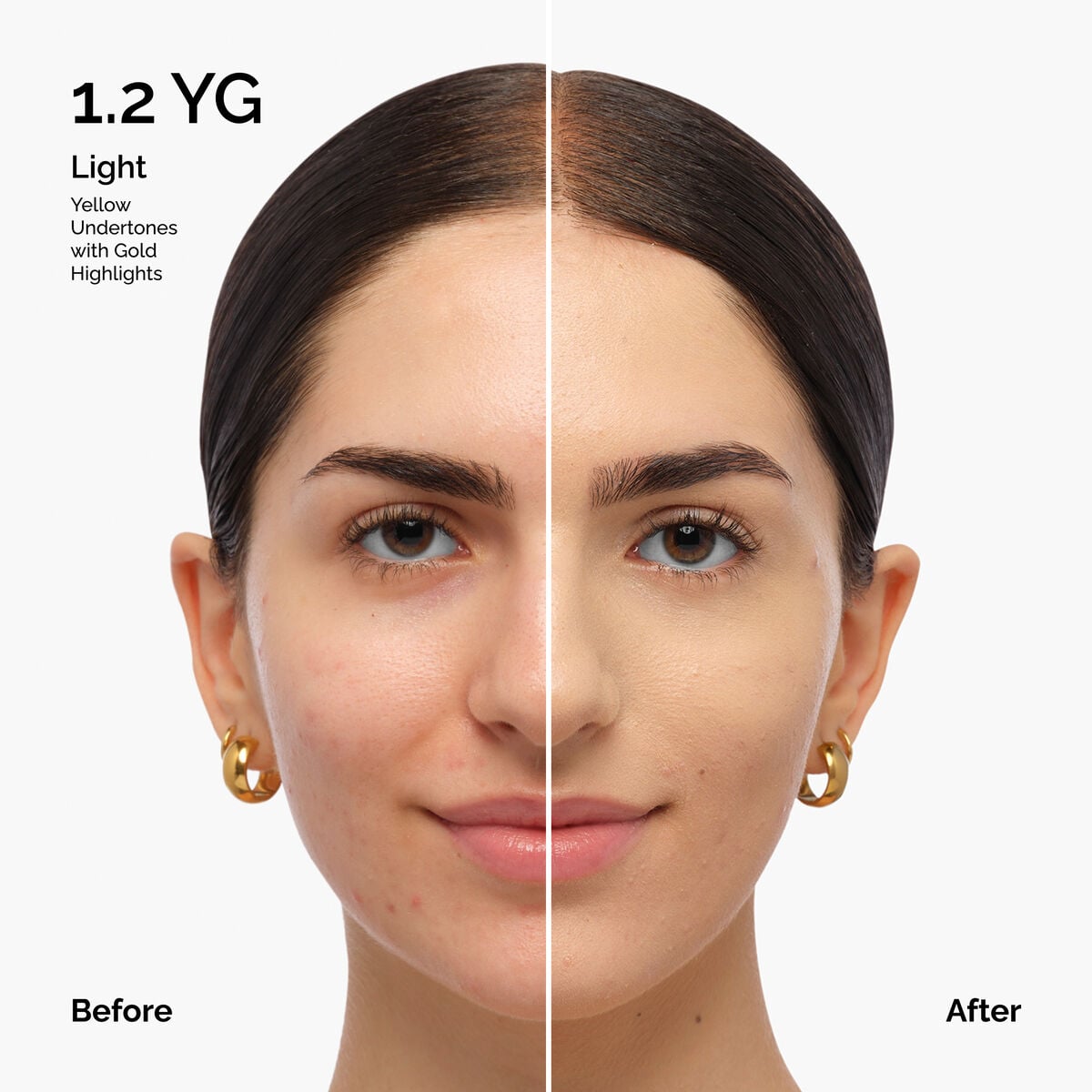 serum-foundation-i3 FY26-D50942-ORD-Web-PDP-Colours-B A-1x1-EN-1.2YG.jpg