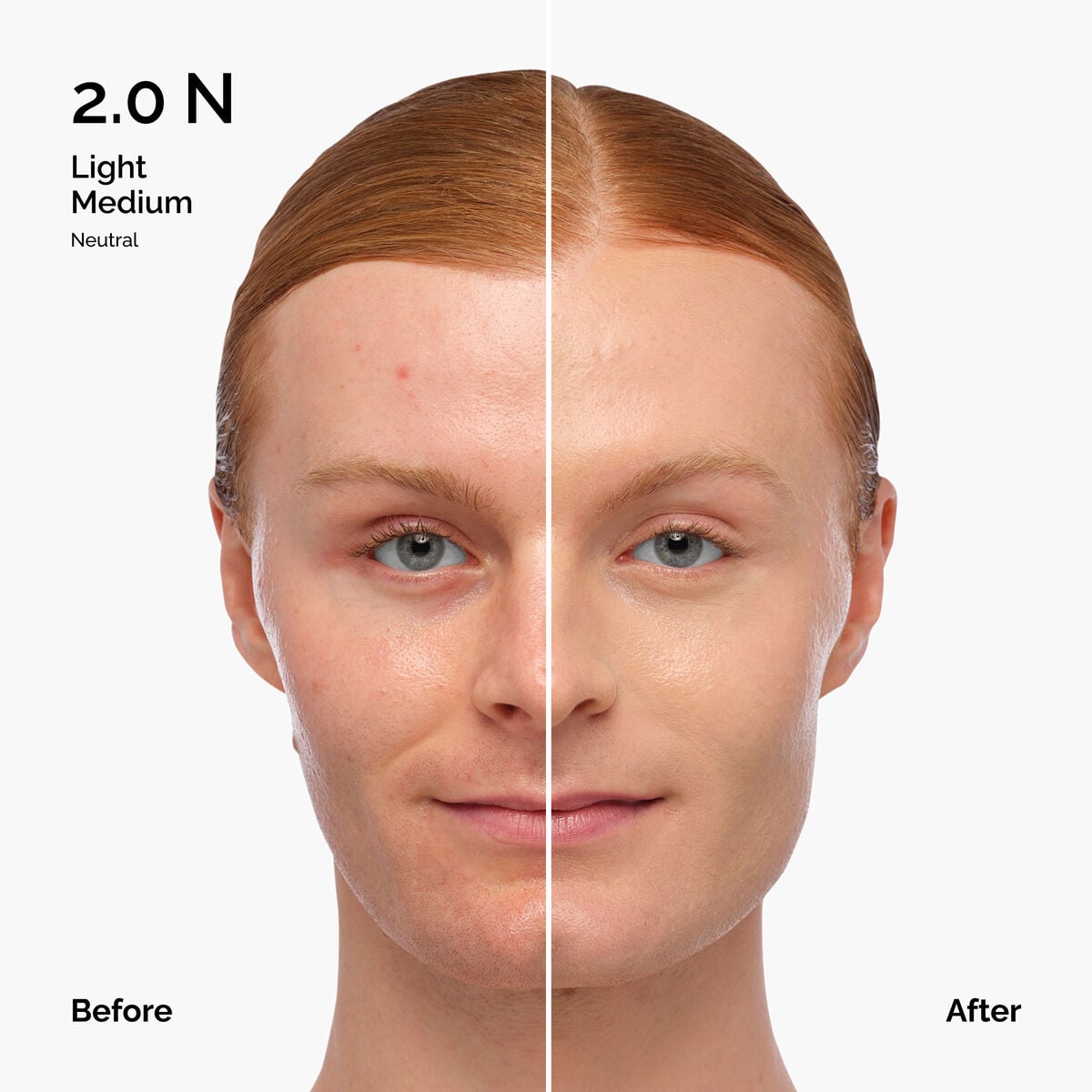 serum-foundation-i3 FY26-D50942-ORD-Web-PDP-Colours-B A-1x1-EN-2.0N.jpg