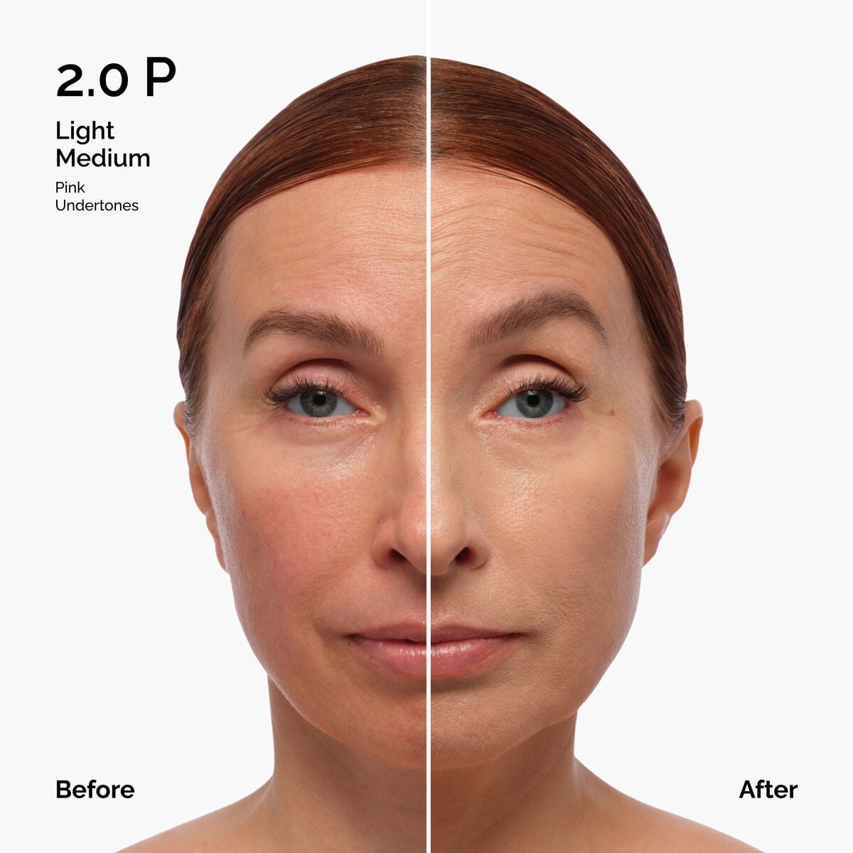 serum-foundation-i3 FY26-D50942-ORD-Web-PDP-Colours-B A-1x1-EN-2.0P.jpg