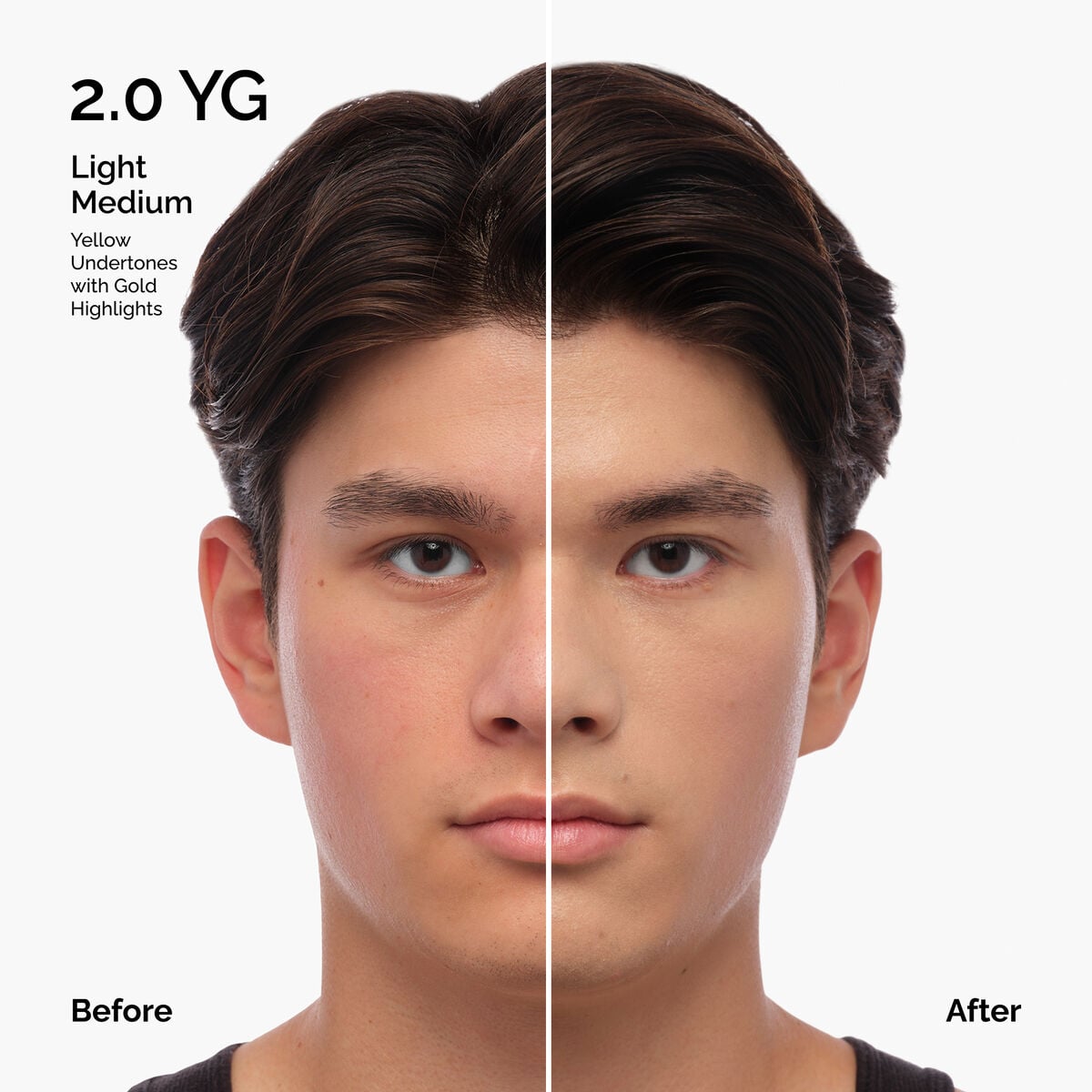 serum-foundation-i3 FY26-D50942-ORD-Web-PDP-Colours-B A-1x1-EN-2.0YG.jpg