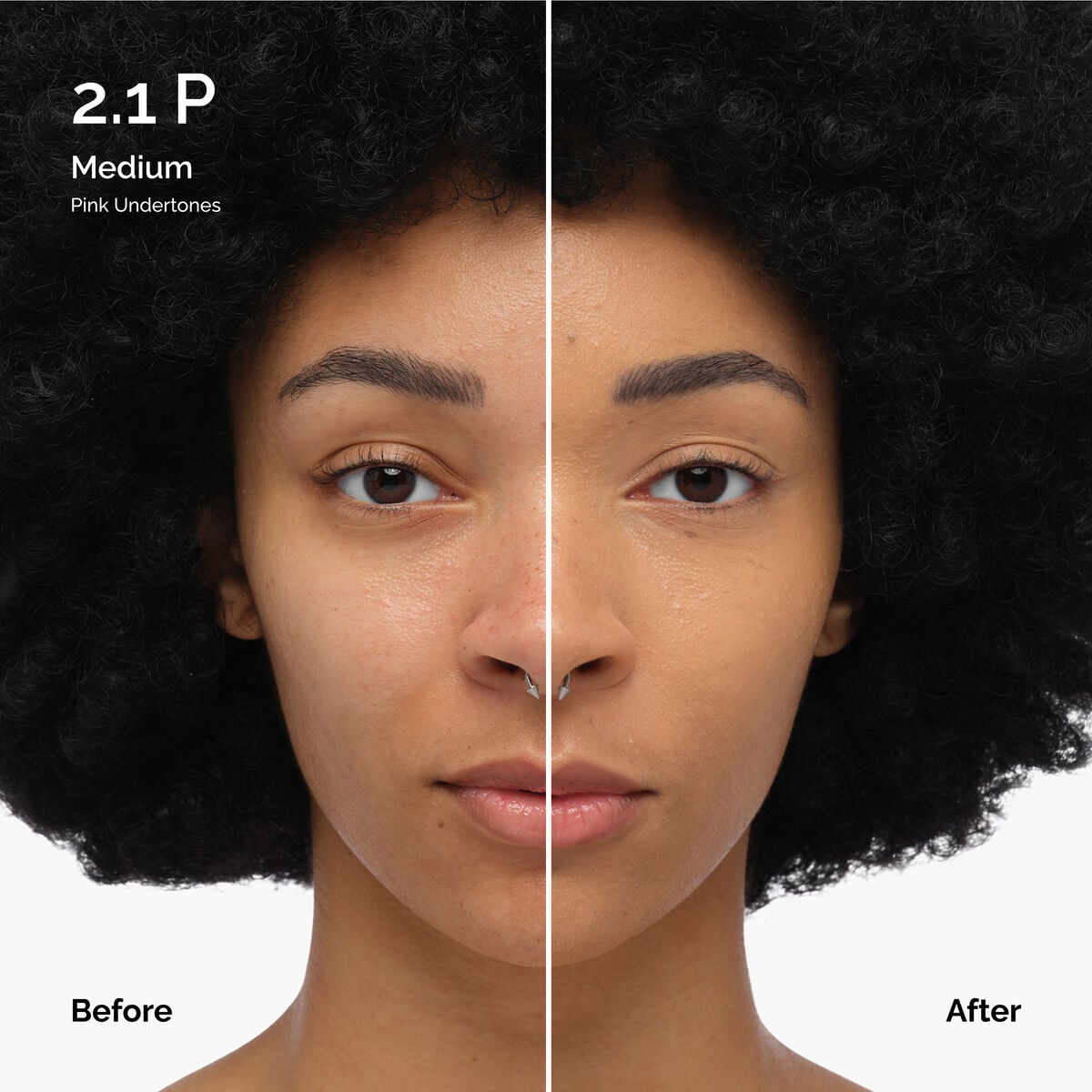serum-foundation-i3 FY26-D50942-ORD-Web-PDP-Colours-B A-1x1-EN-2.1P.jpg