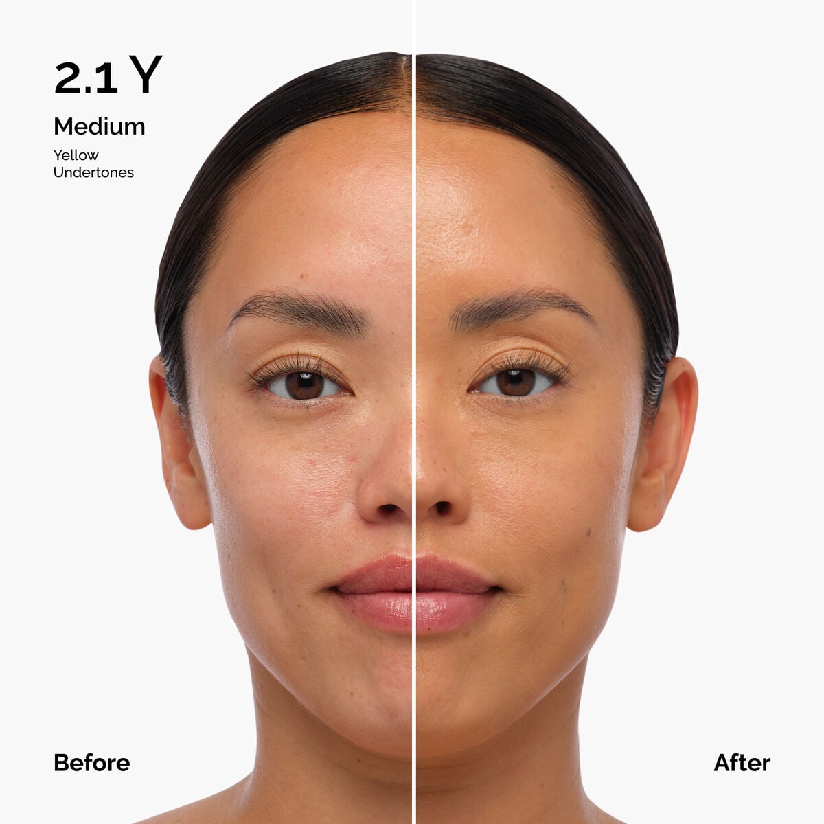 serum-foundation-i3 FY26-D50942-ORD-Web-PDP-Colours-B A-1x1-EN-2.1Y.jpg