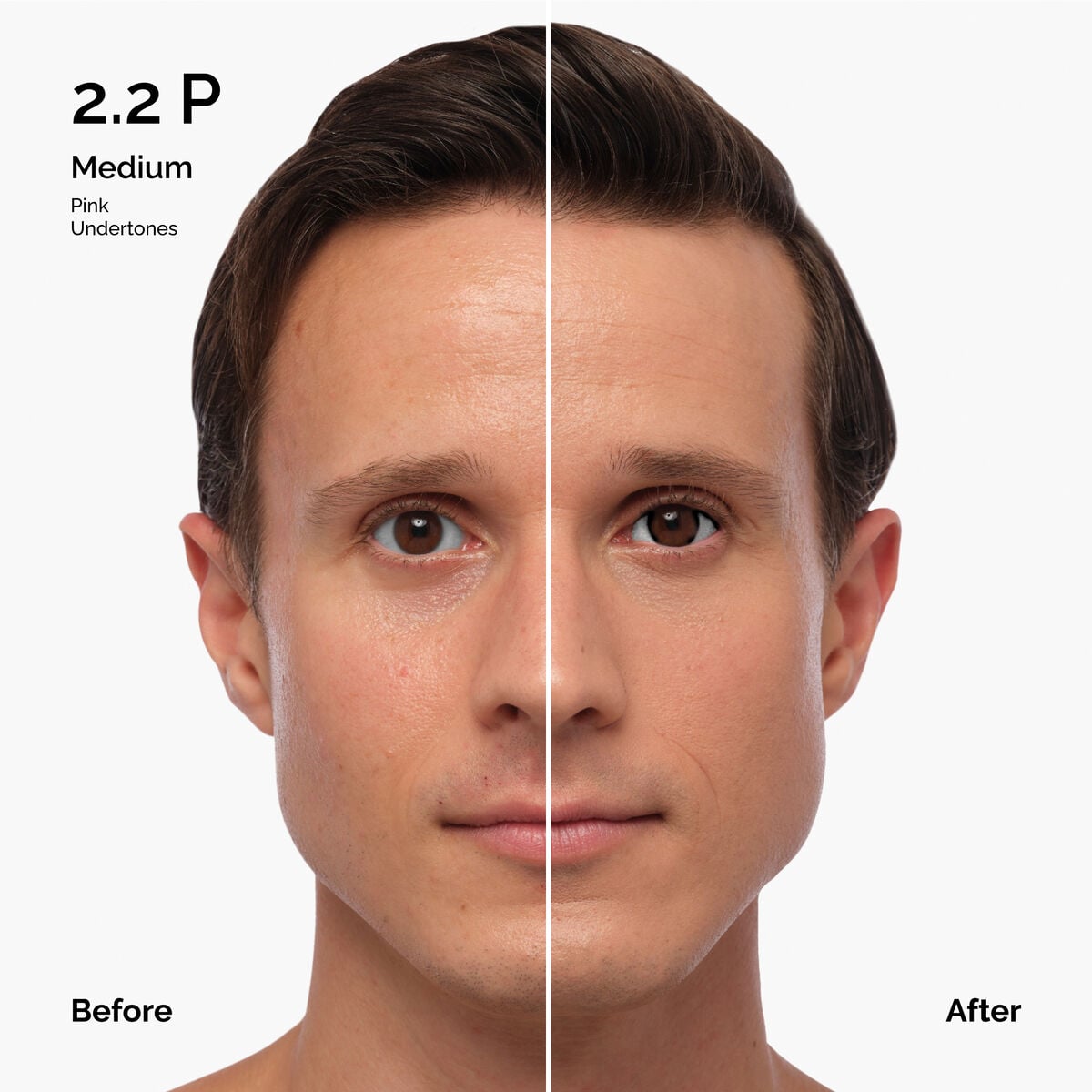 serum-foundation-i3 FY26-D50942-ORD-Web-PDP-Colours-B A-1x1-EN-2.2P.jpg